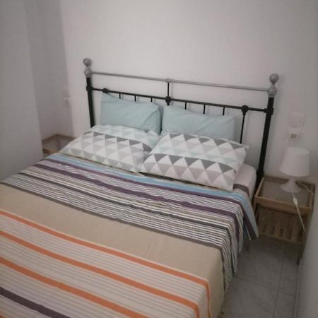 City Apartment 依拉佩特拉 外观 照片